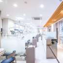 이끌림의원 이미지