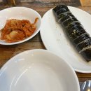 행복분식 | 대전 둔산동 잔치국수 맛집 행복한 분식 후기