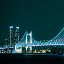온누리환경 이미지