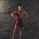PT PLUS | [구의역 PT , 구의역 헬스장]상완골 전방활주란?