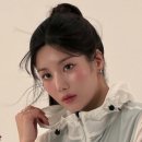 이제이음악학원 | 올해 워터밤도 권은비가 찢었다! 워터밤 여신이 되기까지