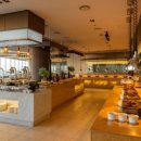 소노캄고양사우나 이미지