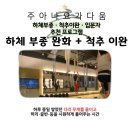 퇴근후 코어요가 | 주아나요가다움 기초플라잉요가 후기｜퇴근 후 다리 붓기 싹 빠짐 : 해먹으로 전신순환! 기초플라잉요가...