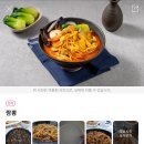 차이나고궁 이미지