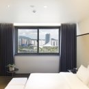 브라운도트 - 북구 유통단지로13길 13-5 | 브라운도트