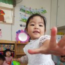 창신어린이집 이미지