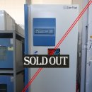 (주)일신바이오베이스 이미지