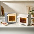 쿡플러스 이미지