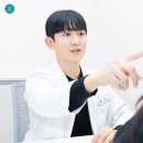 답십리10 이미지