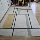 하우스위프 강릉점 이미지