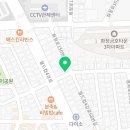 화정로150번길 이미지