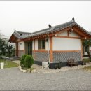 이담한옥 이미지