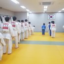 최강체육관 이미지