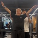 반안초등학교 | [에프원피트니스 반여점/반여동피티/반여동헬스/반여동pt]70대 회원님피티는 어떻게 진행 될까
