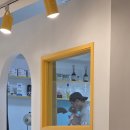 멍발소 티스토리