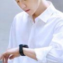 영앤리치선배 이미지