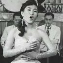 평양라이브클럽