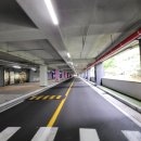 헬리오 GYM 이미지