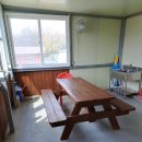 솔솔펜션 이미지