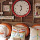 타이어 신 이미지