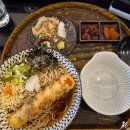 유소바 - 서대문구 | 내돈내산 [이대] 유소바 솔직 후기 - 혼밥 하기 좋은 이대 소바 맛집