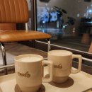 Needs Coffee(니즈커피) 이미지
