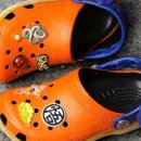 기를품은 이미지