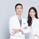 이아소치과의원 이미지