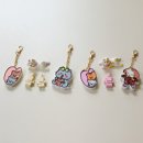 마음을 빚는 어린이 도예 초등A | 하론이음 "초등학생 워터클레이 체험 수업 후기"