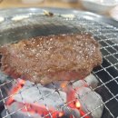 영창집 이미지