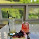 호텔블루캐슬 | 라비돌호텔 (화성)카페 라운지캐슬 후기｜사진 찍기 좋은 호텔 카페