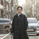만남의집 - 춘천시 공지로 324 | 만남의집