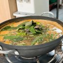 정원제1주유소 이미지