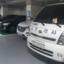 대박게임장 이미지