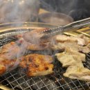풍덕천로147번길 이미지