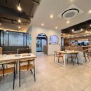 서가앤쿡 신정호수점 이미지