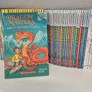 영어 그림책 탐험(3~4학년) | 챕터북 입문하는 법 | 그림책 이후 영어리딩 완벽가이드 (엄마표영어 실전 팁)