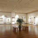 수원박물관 이미지