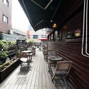 공기업 취업 멘토링