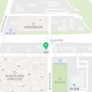 사)대한산업보건협회 부산의원 이미지