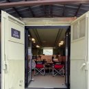 아미캠핑장 이미지