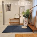 싸바이디 게스트하우스 이미지