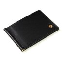 대한생활안전사회적협동조합 이미지