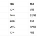 마인볼아카데미 이미지