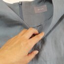 민소프트 이미지