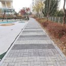 더프라임부동산공인중개사사무소 이미지