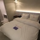 호텔야자 용인터미널지점 이미지