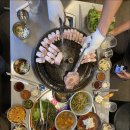 목구멍(인천서구루원시티점) 이미지
