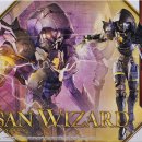 에이스브라운클럽 이미지