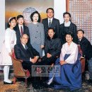 주식회사 명환 이미지